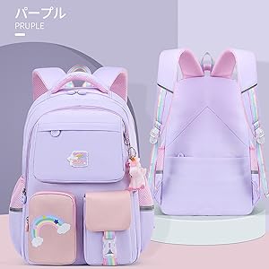 S.F.Cリュック 楽天市場】キャプテンスタッグ CAPTAIN STAG リュック サブ