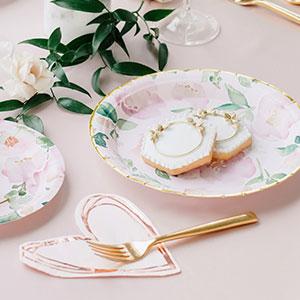 Small manufacture image 5