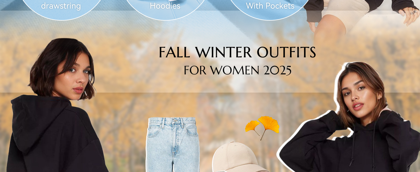 womens shirts sweashirts