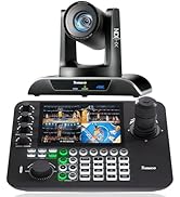 Tenveo VHD20H 会議室カメラ s-l400.jpg