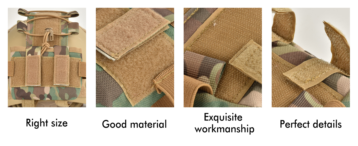 Large manufacture image 3