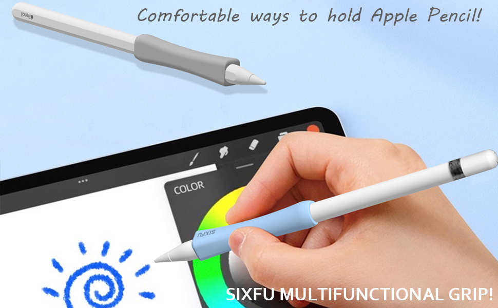 【完全未使用】Apple Pencil Pro Amazon.com: Apple Pencil Pro: Latest Model - Device