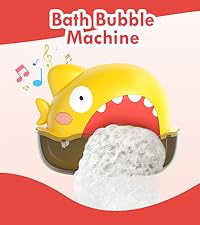 baby bath toys