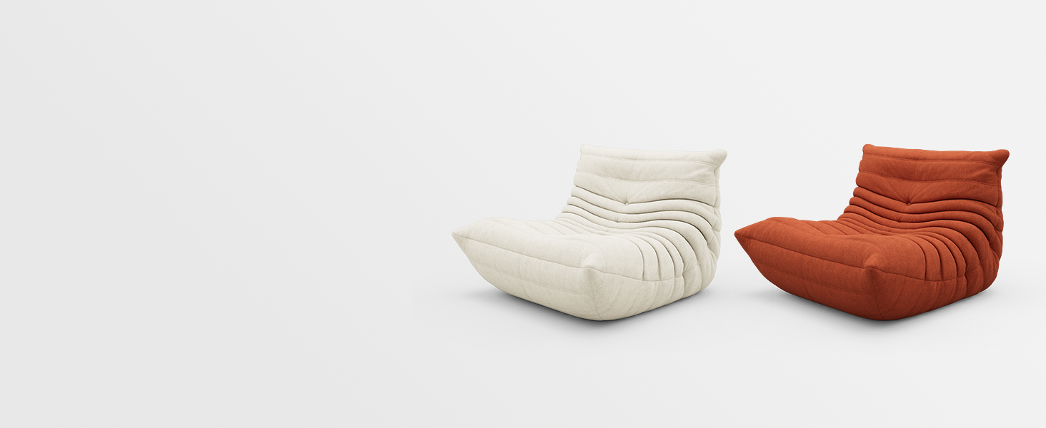 living room chair