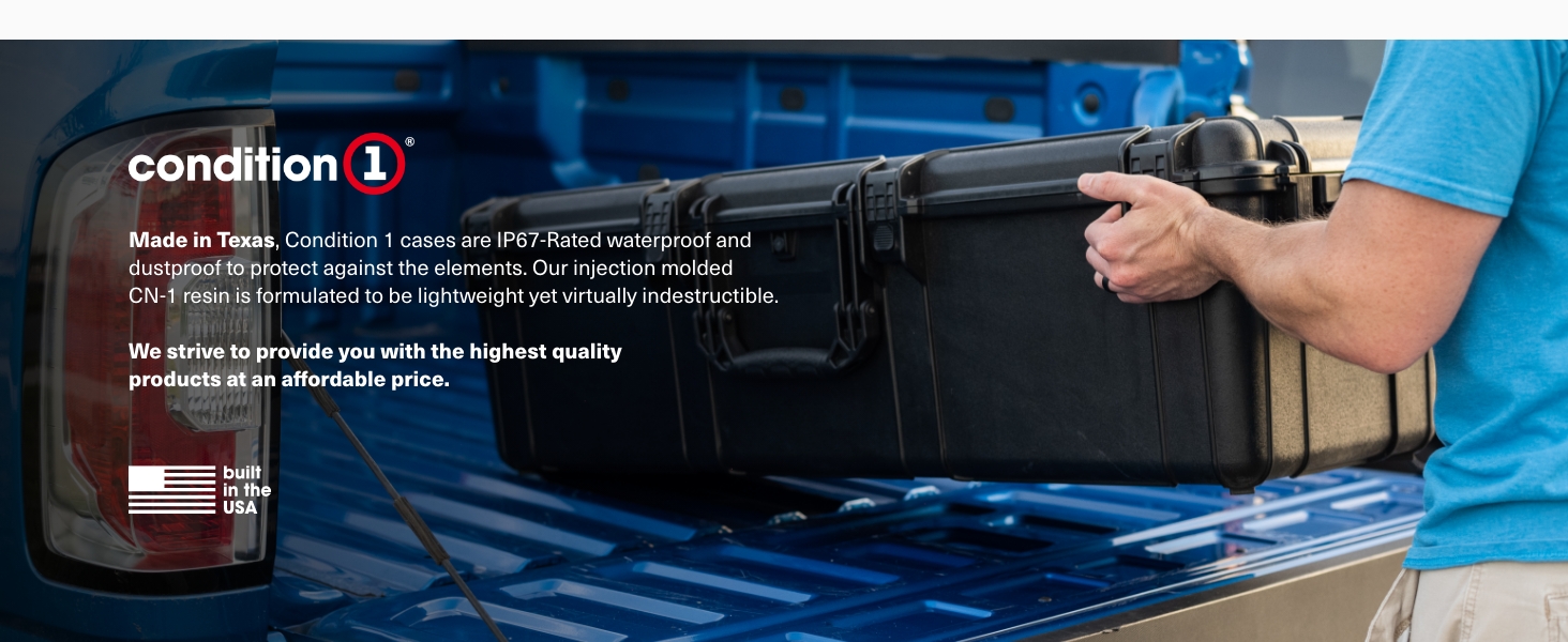 Large manufacture image 6