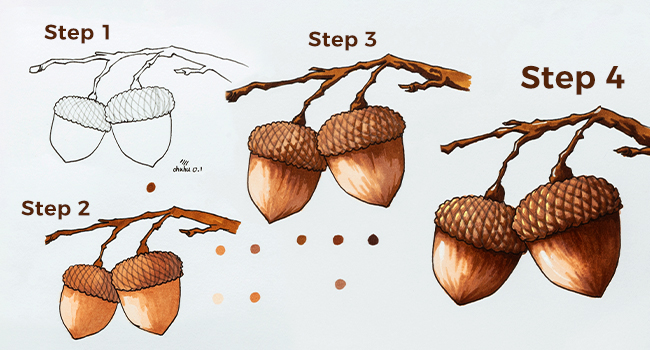 Large manufacture image 4