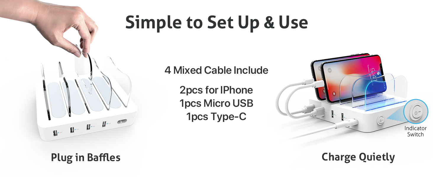 Large manufacture image 5