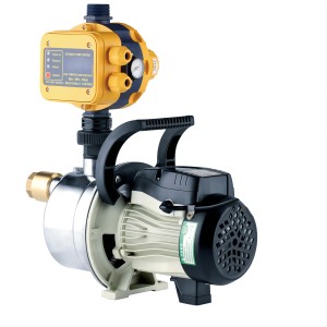 Small manufacture image 1