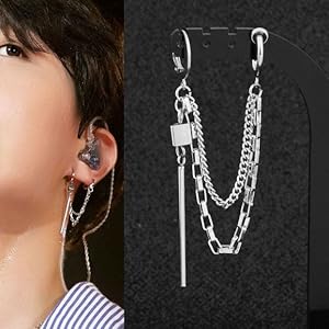 防弾少年団(BTS) - BTS sowoozoo ピアス 2025年最新】bts ピアス sowoozooの人気アイテム - メルカリ