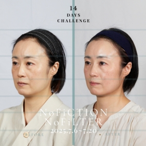 フェイスポインター Amazon.co.jp: The FACE POiNTER 7th フェイスポインター