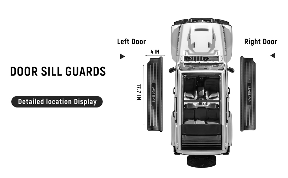 Large manufacture image 4