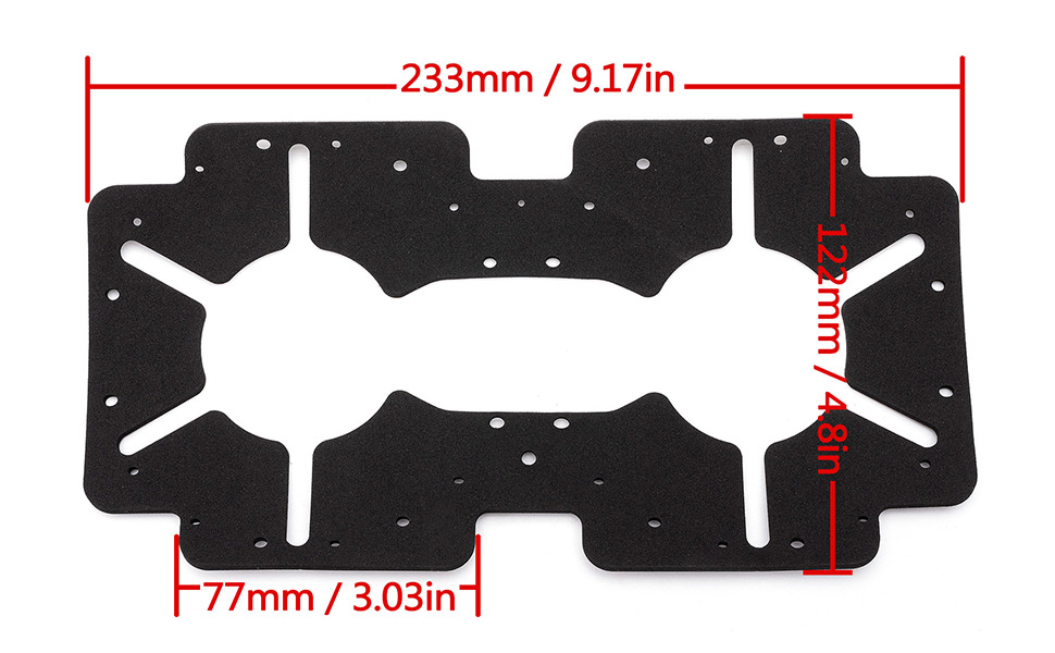 Large manufacture image 1