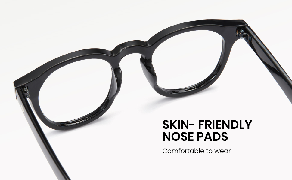  Anti Blaulicht Brille