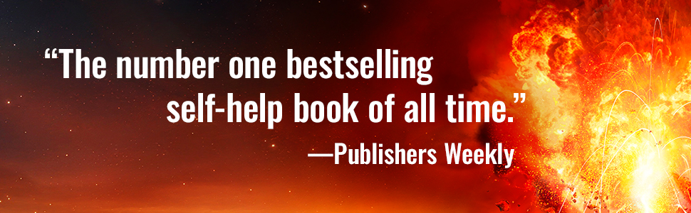 Dianetics Publishers Weekly Quote