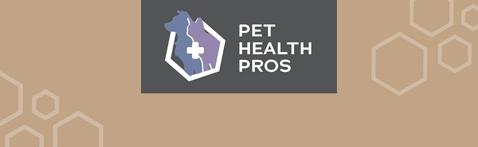 fish oil dogs coat defense omega grizzly salmon apoquel dog ultra skin supplement immune bites