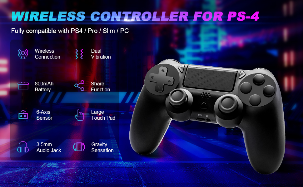 Large manufacture image 1