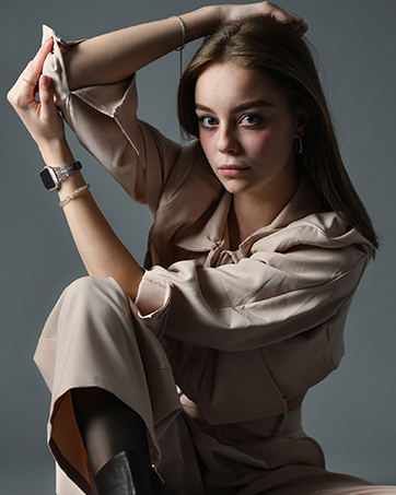 apple watch band series 9