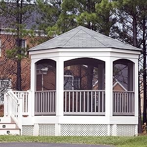 Small manufacture image 3