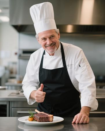 TooWoom Kitchen Tools for Cook