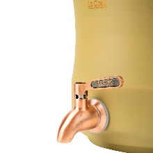 Copper Water Dispenser 5 LItre
