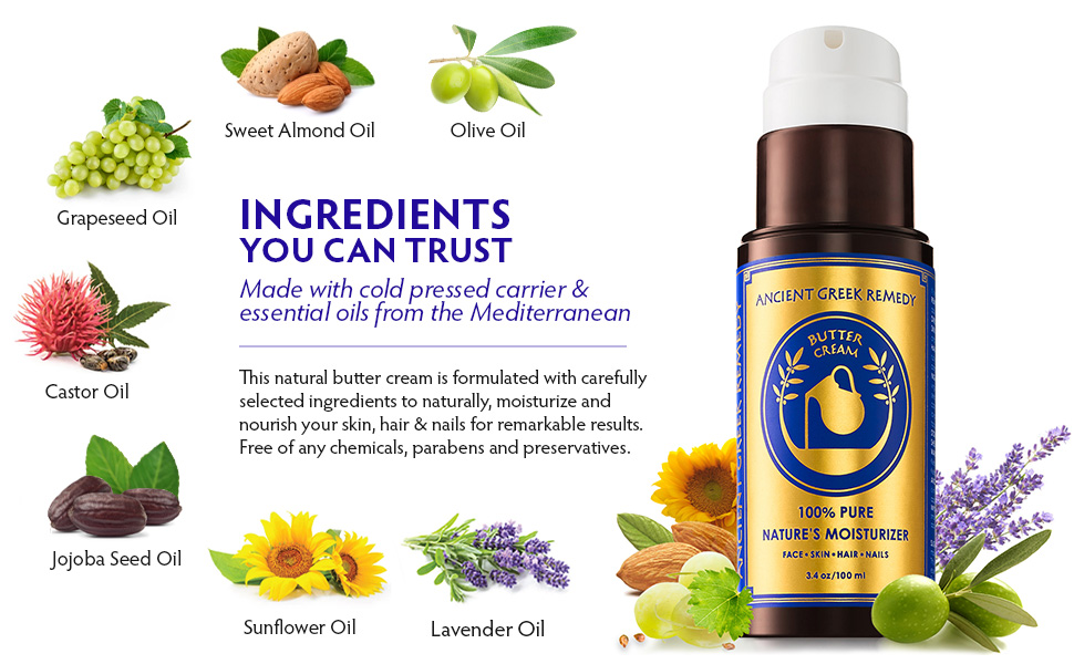 dry hair moisturizer women organic hair cream men hair butter hair lotion hair oil cream hair care