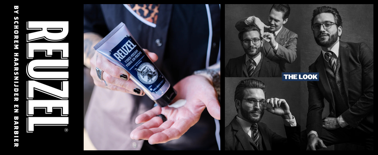 Large manufacture image 2