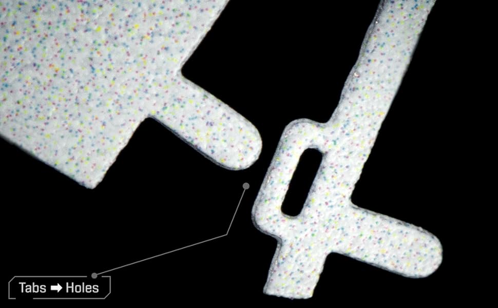 Large manufacture image 5