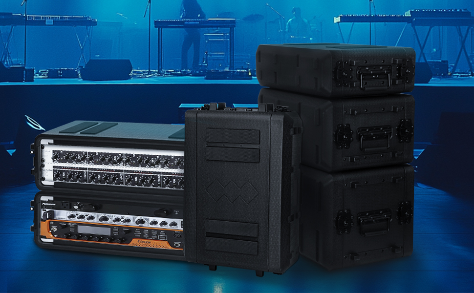 Large manufacture image 4