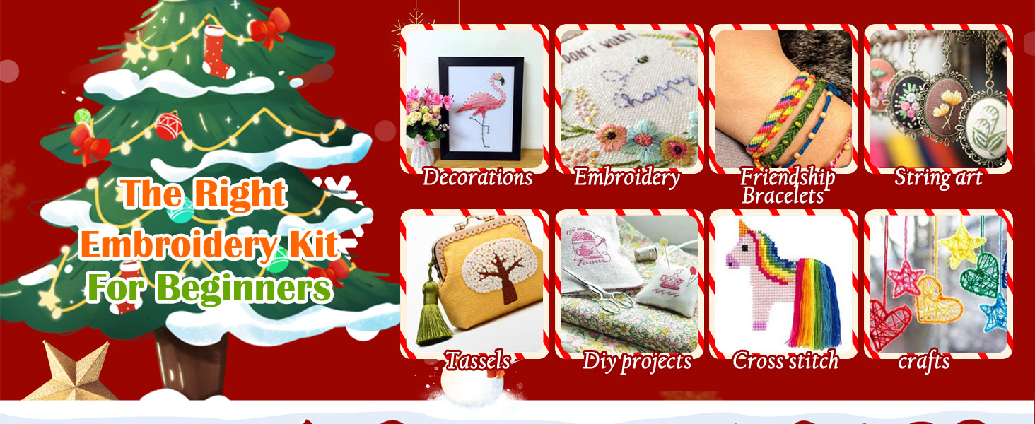 Large manufacture image 3