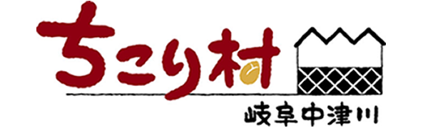 Amazon ちこり村 黒にんにく 訳あり バラ 1kg 農水省 有機jas認証 オーガニック アウトレット 規格外 B級品 ちこり村 にんにく 通販 Amazon ちこり村 黒にんにく 訳あり バラ 1kg 農水省 有機jas認証 オーガニック アウトレット 規格外 B級品 ちこり村 にんにく 通販