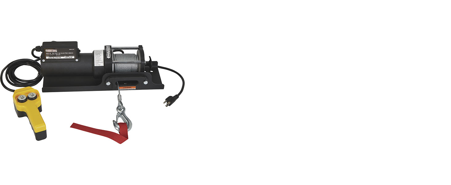 Large manufacture image 1