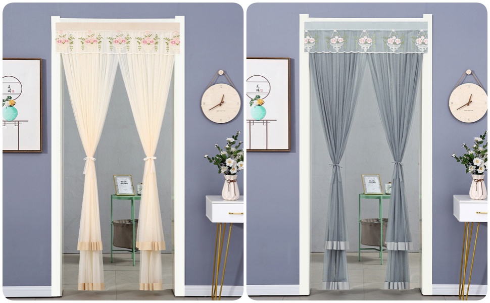 【希少】プレシャスモーメント　のれん　カフェカーテン　ヴィンテージ 楽天市場】500円OFFクーポン カラーボックス 目隠し カフェ