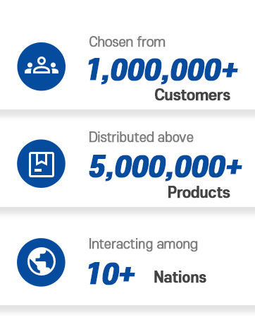 Brand story_Enterpark