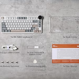 Small manufacture image 11