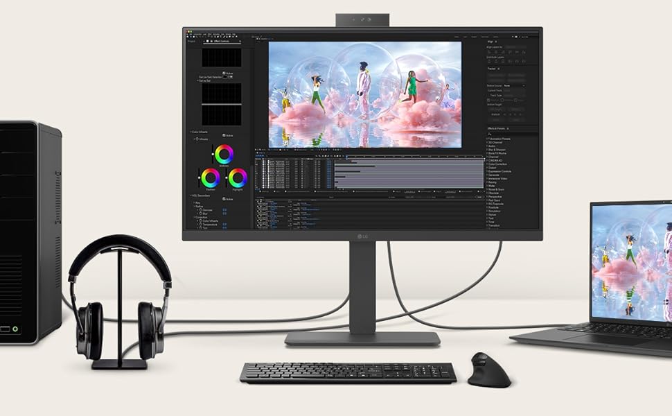 Large manufacture image 3