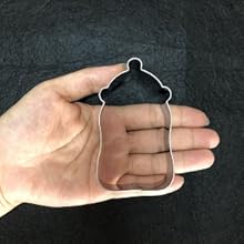Small manufacture image 9