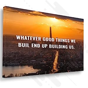 Small manufacture image 5