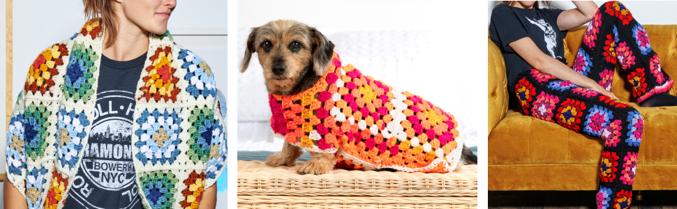 Large manufacture image 4