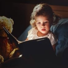 Small manufacture image 7