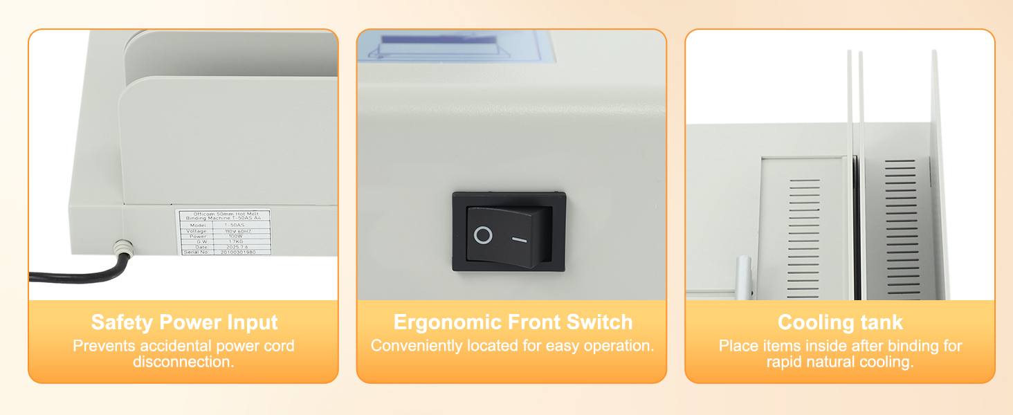 Large manufacture image 5