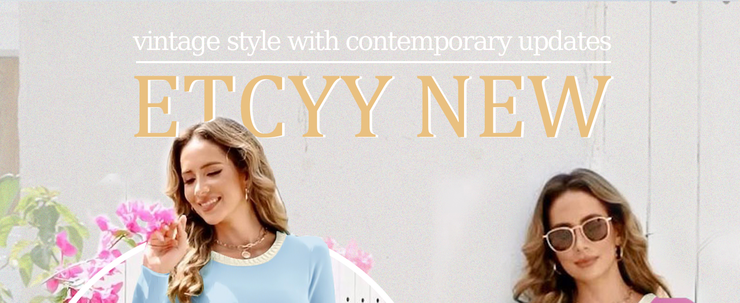 spring dress for women fall dress for women dinner dress womens dress shorts brunch dress falldress