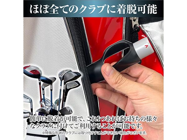 【美品】練習用アイアン モデルグリップ グリップトレーナー DG S200 ZX 美品】練習用アイアン モデルグリップ グリップトレーナー DG