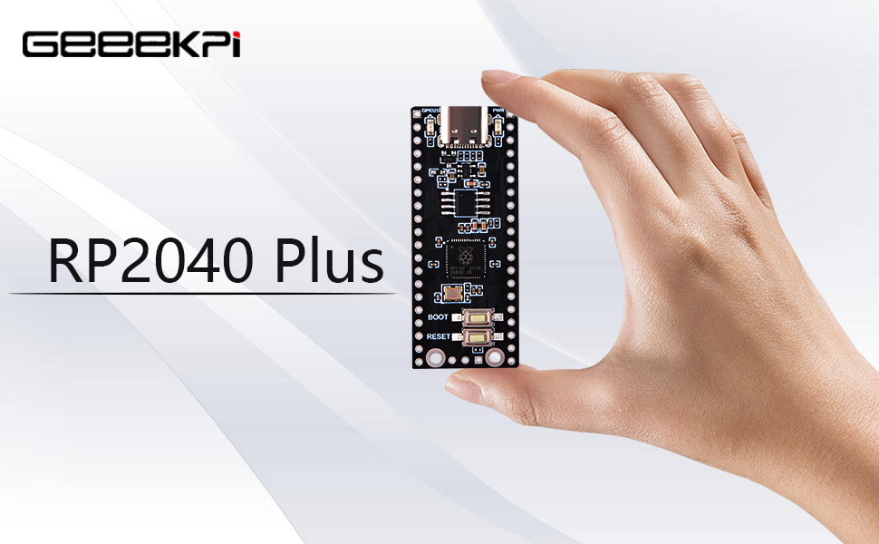 Large manufacture image 1