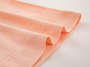 maternity knickers pregnancy underwear maternity underwear