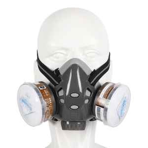 Small manufacture image 4