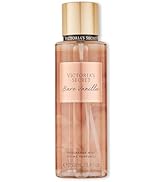 Victoria’s Secret (body mist 6set) s-l400.jpg