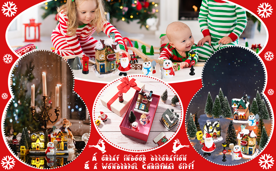 Large manufacture image 5