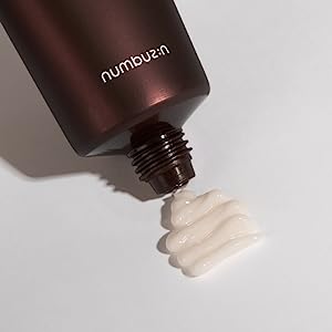 facial moisturizer,hydrating,facial cream,Moisturizing,Soothing,Nourising,Korean skincare,Face Cream