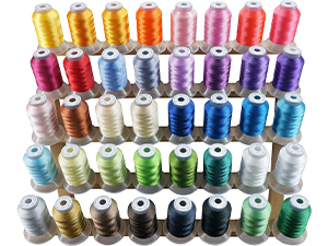Small manufacture image 3