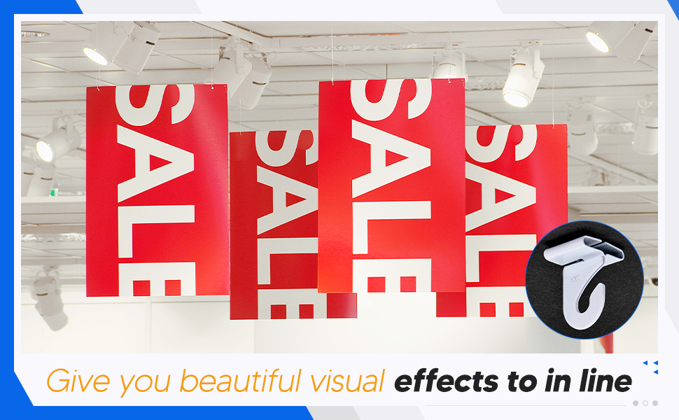 Large manufacture image 6